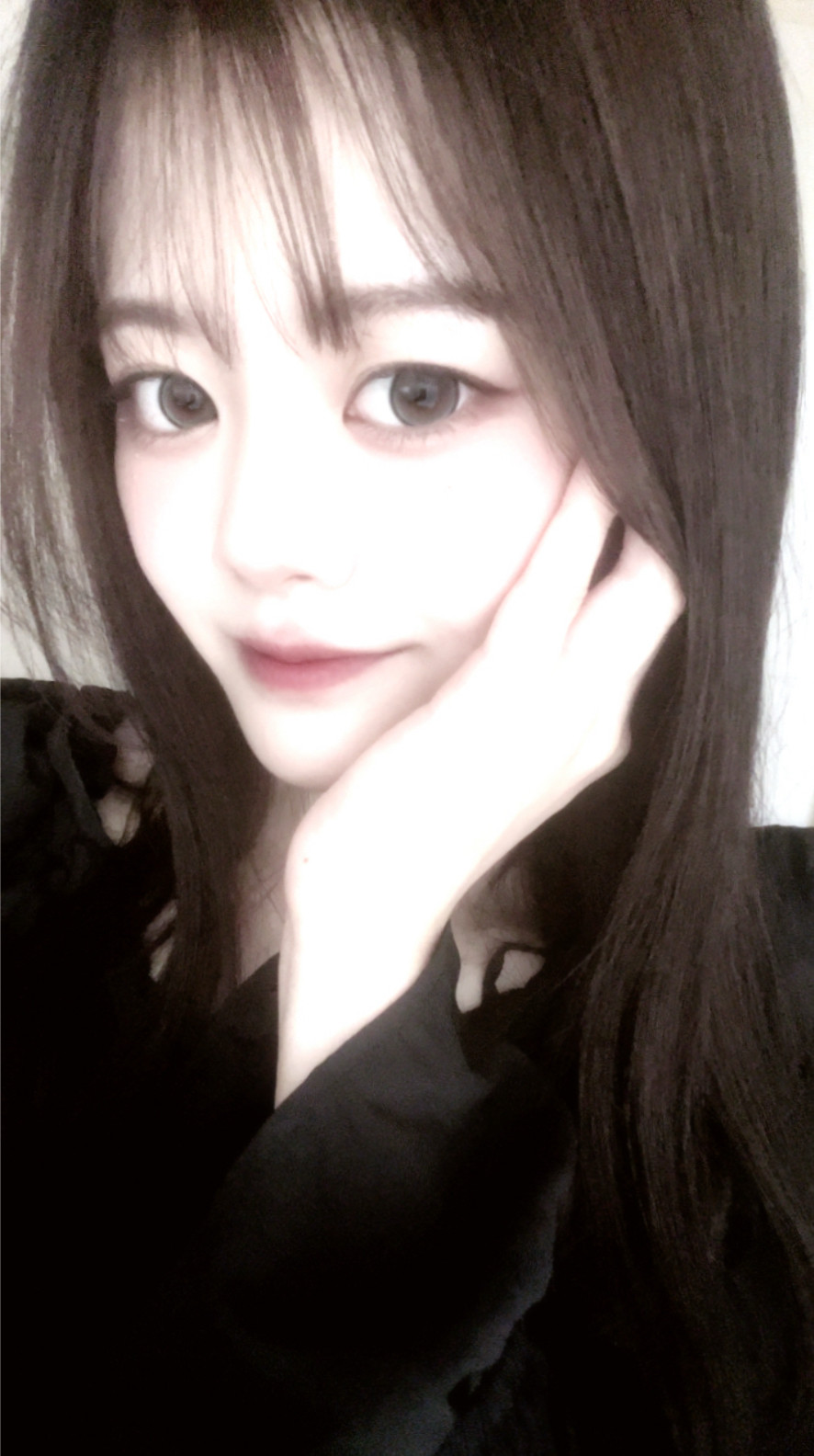 始めてみました?