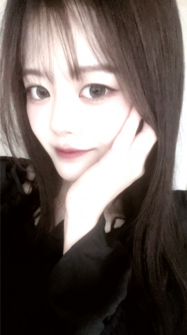 始めてみました?