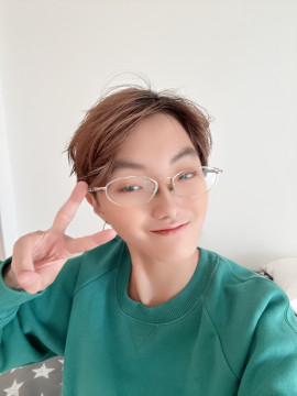 なつき。*ちゃんの12/3 (水) 01:55のブログ