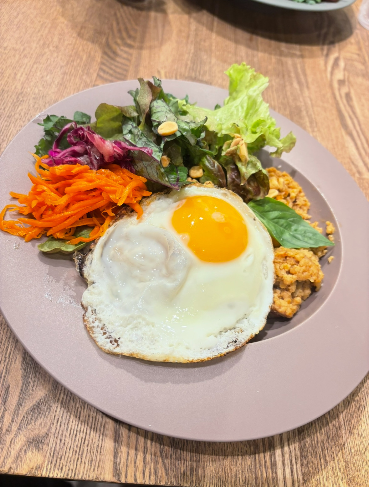 はじめましてぶろぐ