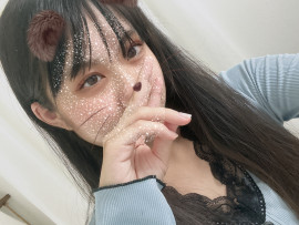 さえ+*ちゃんの10/4 (土) 01:42のブログ