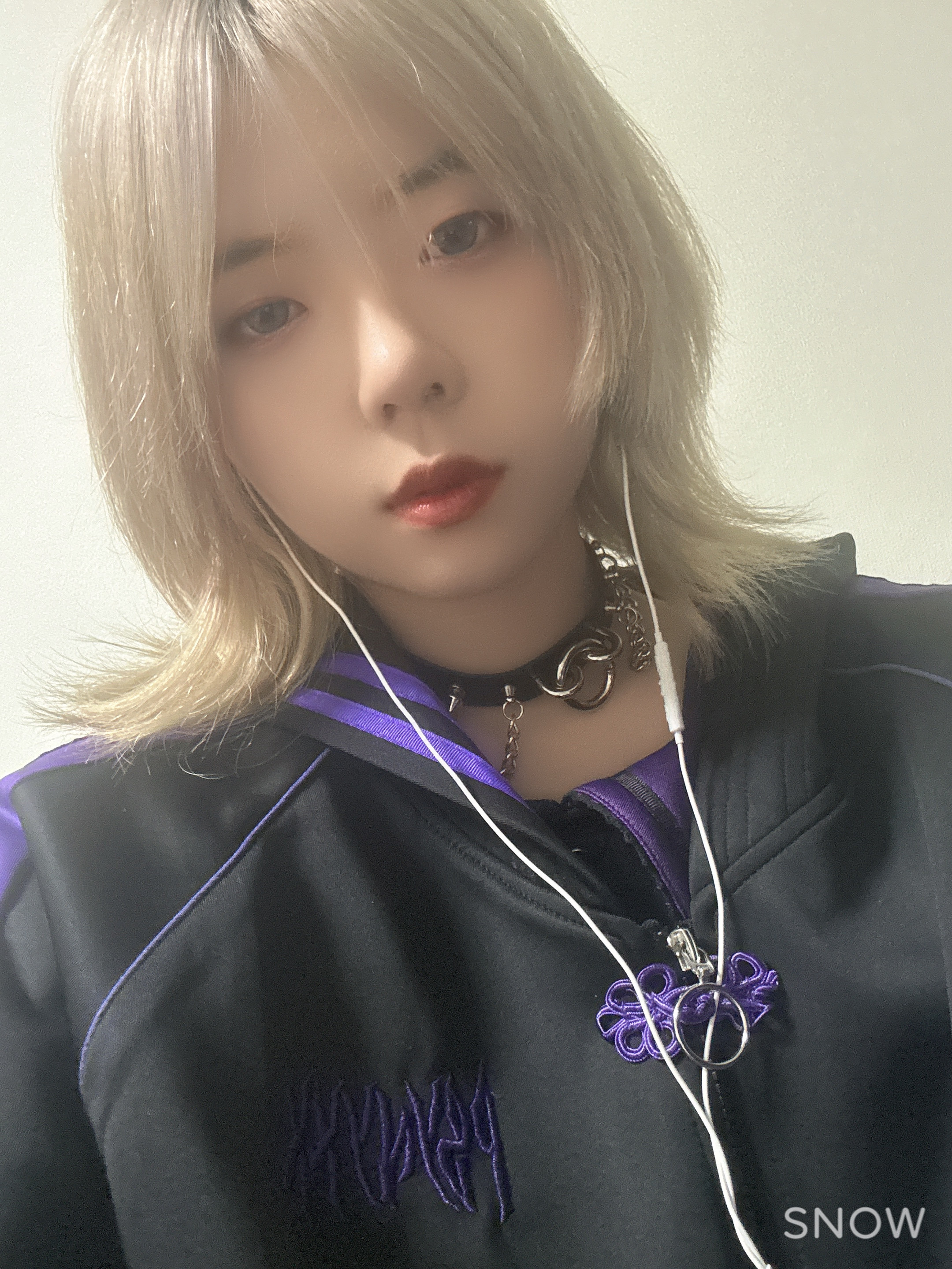 皆様ハロウィンが近づいてますよ気づいて