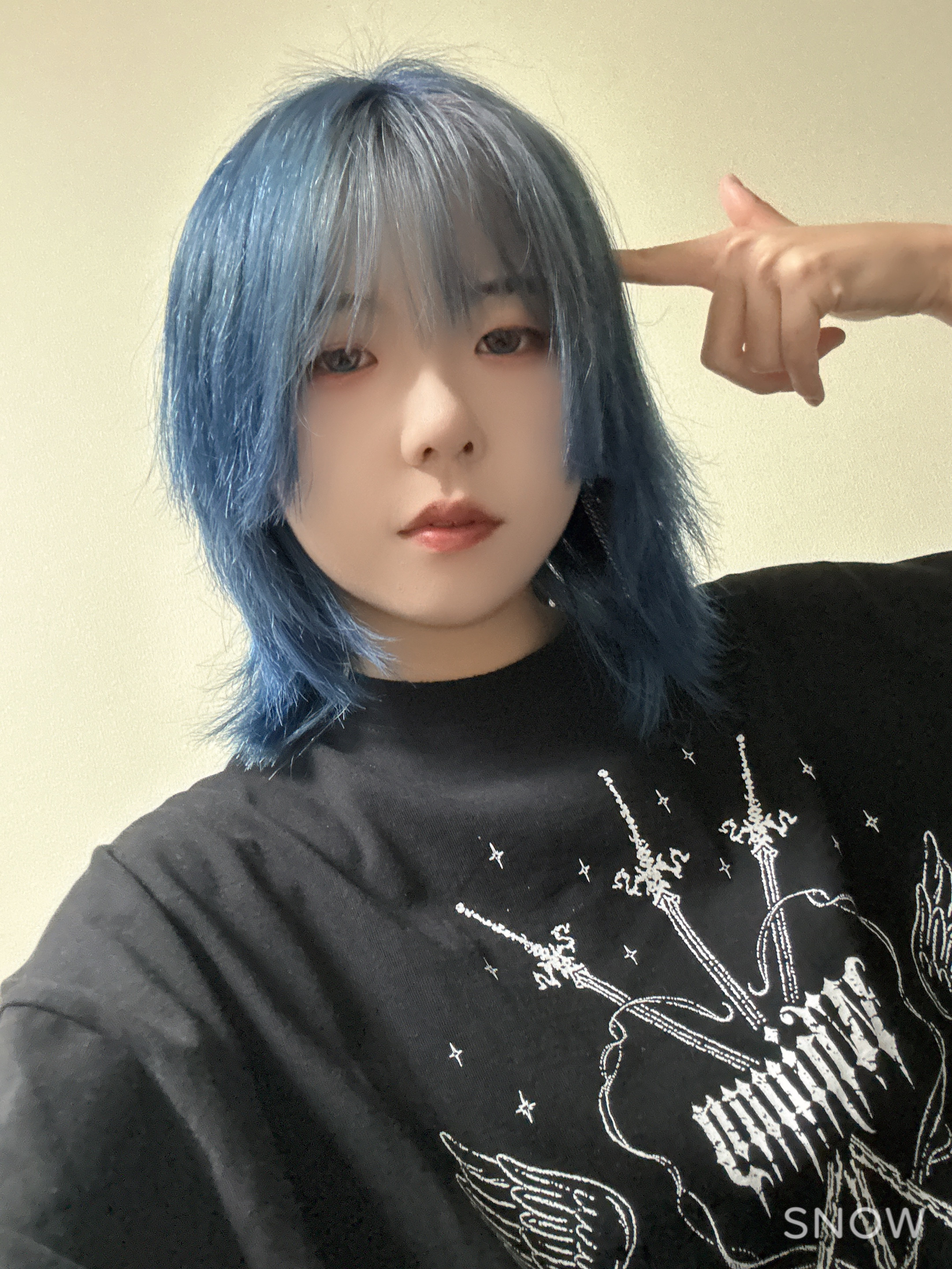 気づいたら11月でした