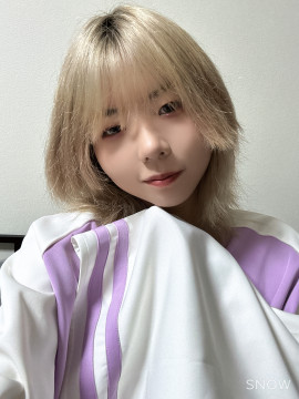 りりすちゃんの10/12 (日) 14:17のブログ