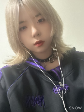 りりすちゃんの10/25 (土) 04:44のブログ