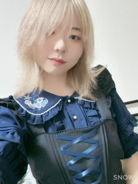 りりすちゃんの10/13 (月) 15:01のブログ