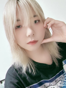 りりすちゃんの10/14 (火) 09:46のブログ