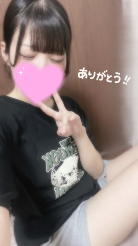 のんちゃんの10/5 (日) 17:54のブログ