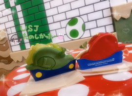 のんちゃんの11/8 (土) 10:15のブログ