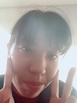 はるこちゃんの2025/9/28 (日) 14:50のブログ