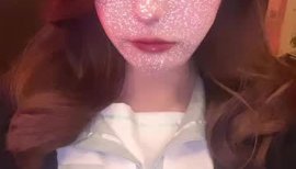 るなちゃんの10/12 (日) 02:12のブログ