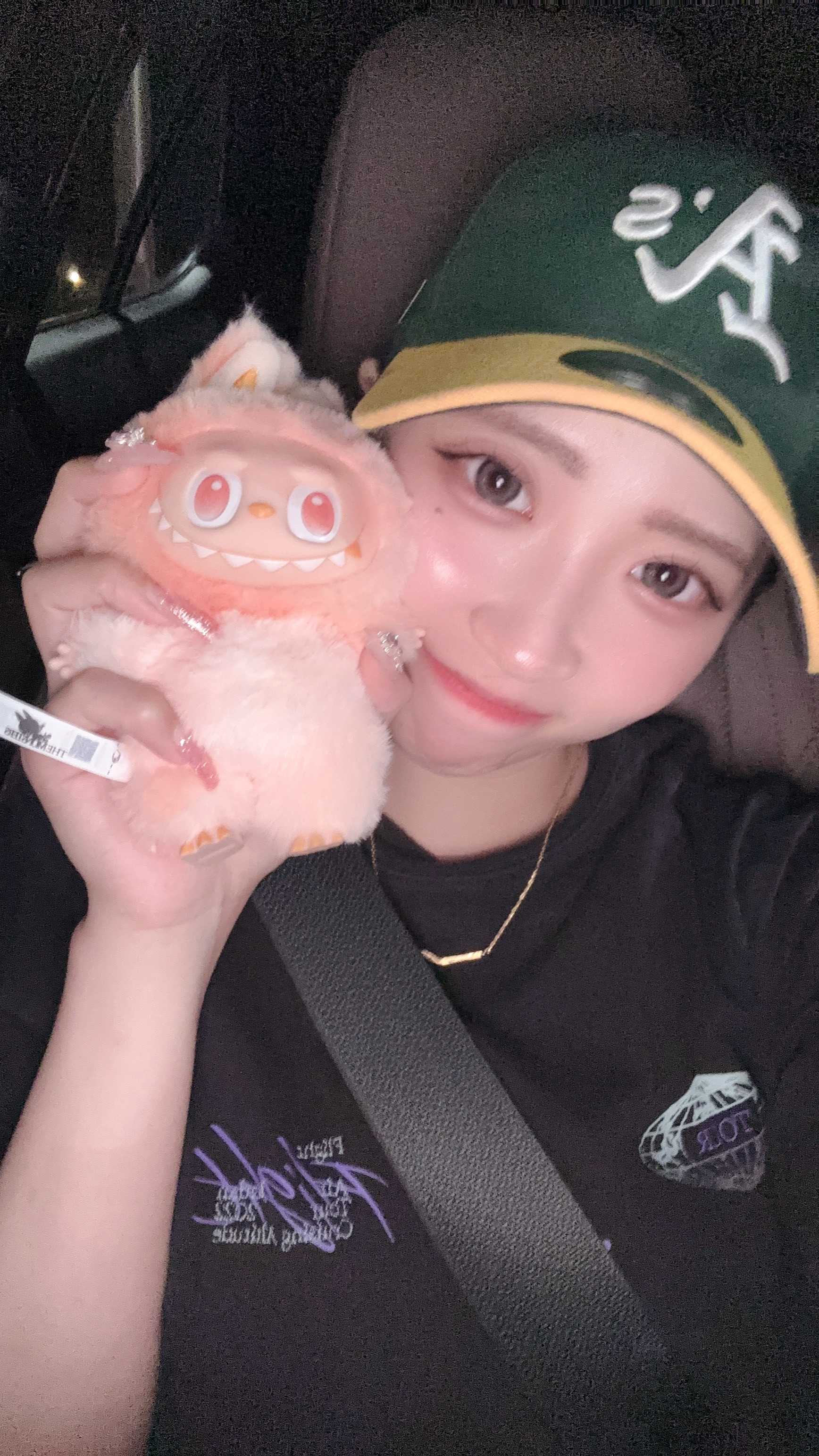 久しぶりログイン(^^)／