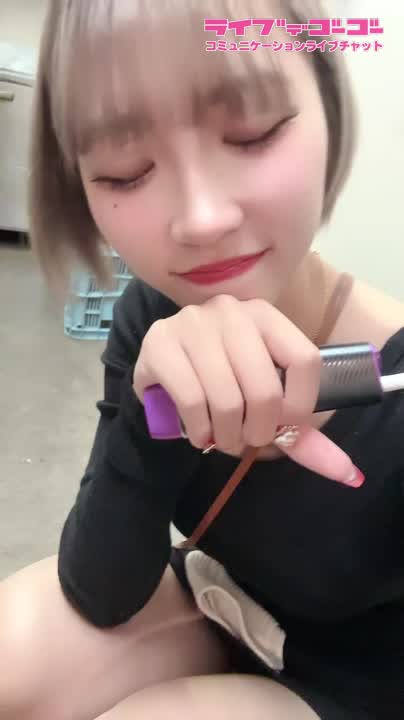 ??