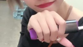 瑠奈ちゃんの10/1 (水) 23:53のブログ