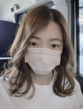 ちゃんちゃんの2025/10/5 (日) 22:56のブログ