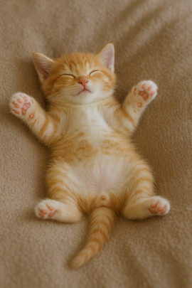 みずきちゃんの10/2 (木) 11:41のブログ