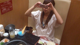 azuちゃんの10/4 (土) 01:08のブログ