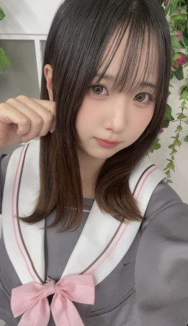 のどかちゃんの2025/9/30 (火) 13:30のブログ