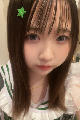 のどかちゃんの2025/9/30 (火) 22:23のブログ