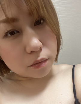 みいちゃんの2025/9/30 (火) 01:58のブログ