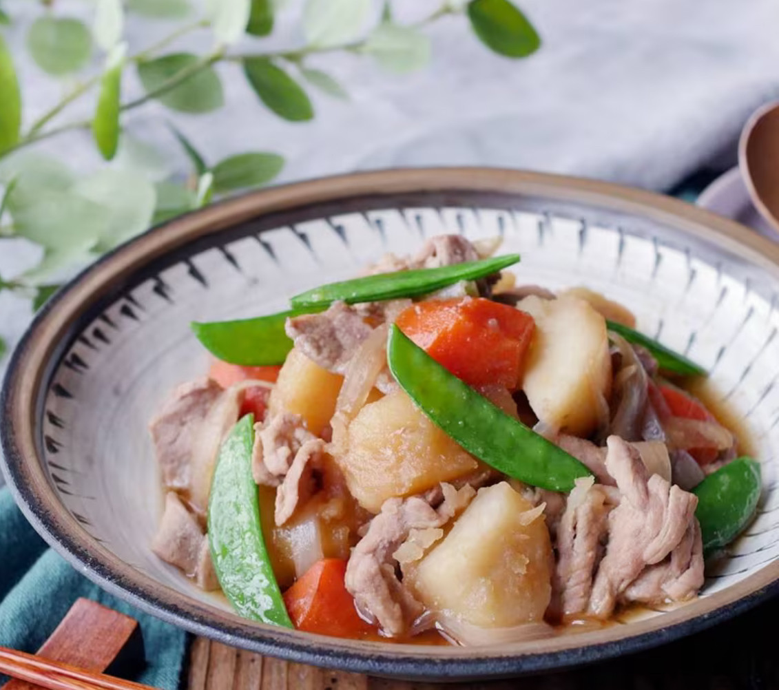 おはようございます