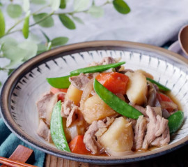 ゆんちゃんの2025/10/2 (木) 07:54のブログ