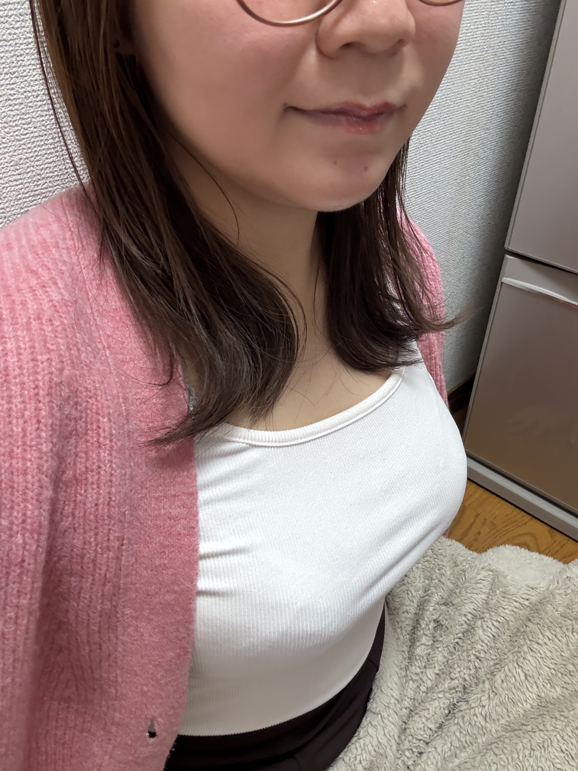 お久しぶりです