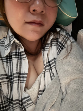 ◎ひまわりちゃんの11/4 (火) 15:12のブログ