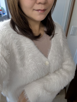 ◎ひまわりちゃんの10/30 (木) 09:44のブログ