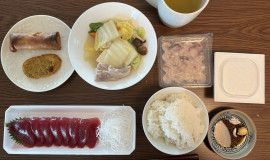 ◎ひまわりちゃんの今日 13:43のブログ