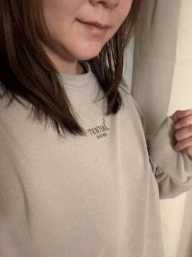 ◎ひまわりちゃんの11/13 (木) 08:23のブログ