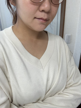 ◎ひまわりちゃんの10/21 (火) 09:00のブログ