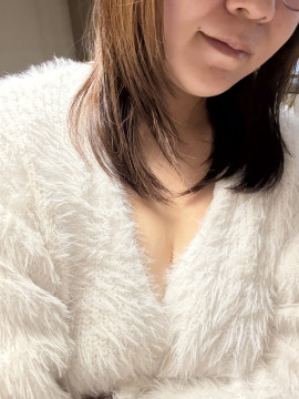 ◎ひまわりちゃんの11/6 (木) 11:39のブログ