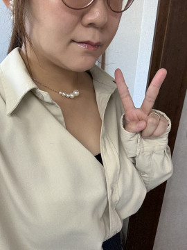 ◎ひまわりちゃんの10/17 (金) 12:45のブログ