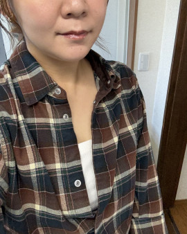 ◎ひまわりちゃんの10/20 (月) 12:59のブログ