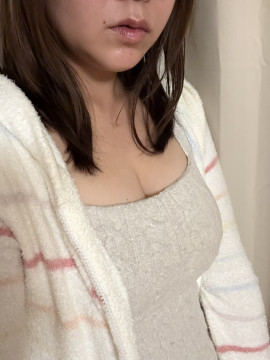 ◎ひまわりちゃんの11/11 (火) 12:19のブログ