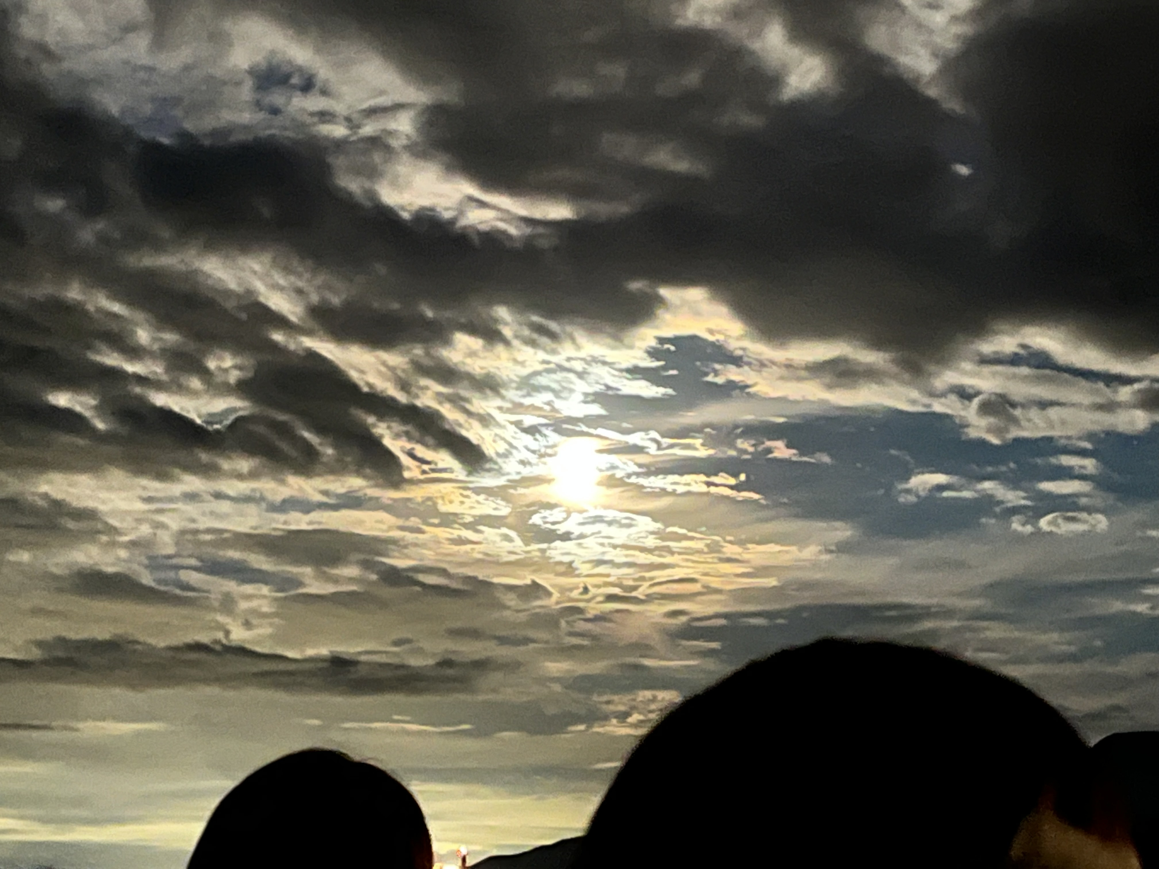 初配信！ありがとうございました(^^)