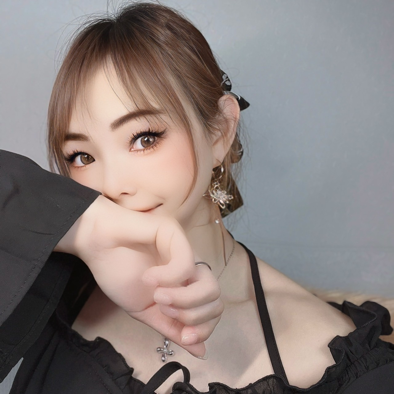 はじめまして??はるです！初投稿?