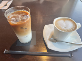 はるちゃんの2025/10/2 (木) 23:20のブログ