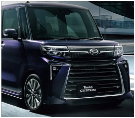 車、買い替えなきゃ　＞＜；