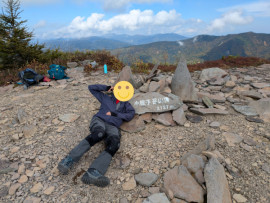 はるちゃんの10/13 (月) 11:21のブログ