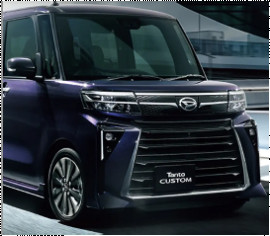 はるちゃんの11/8 (土) 22:25のブログ