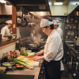 はるちゃんの10/8 (水) 16:46のブログ