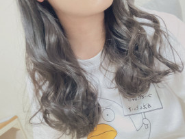 りぃちゃんの2025/10/5 (日) 01:11のブログ