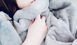 りぃちゃんの2025/10/12 (日) 10:38のブログ