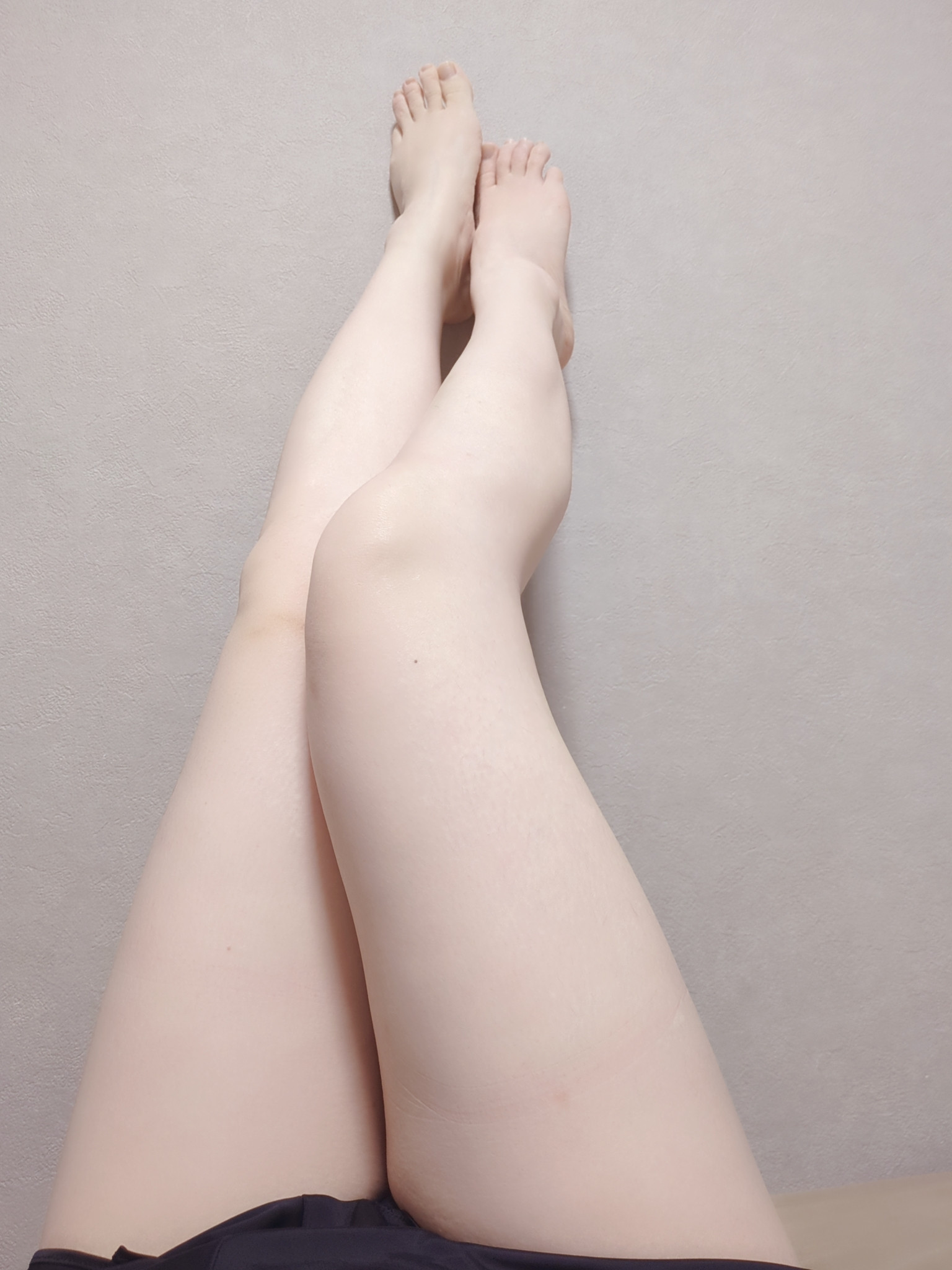 はじめまして。