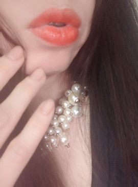 YUuちゃんの昨日 12:14のブログ