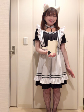 つーちゃんの10/19 (日) 20:10のブログ