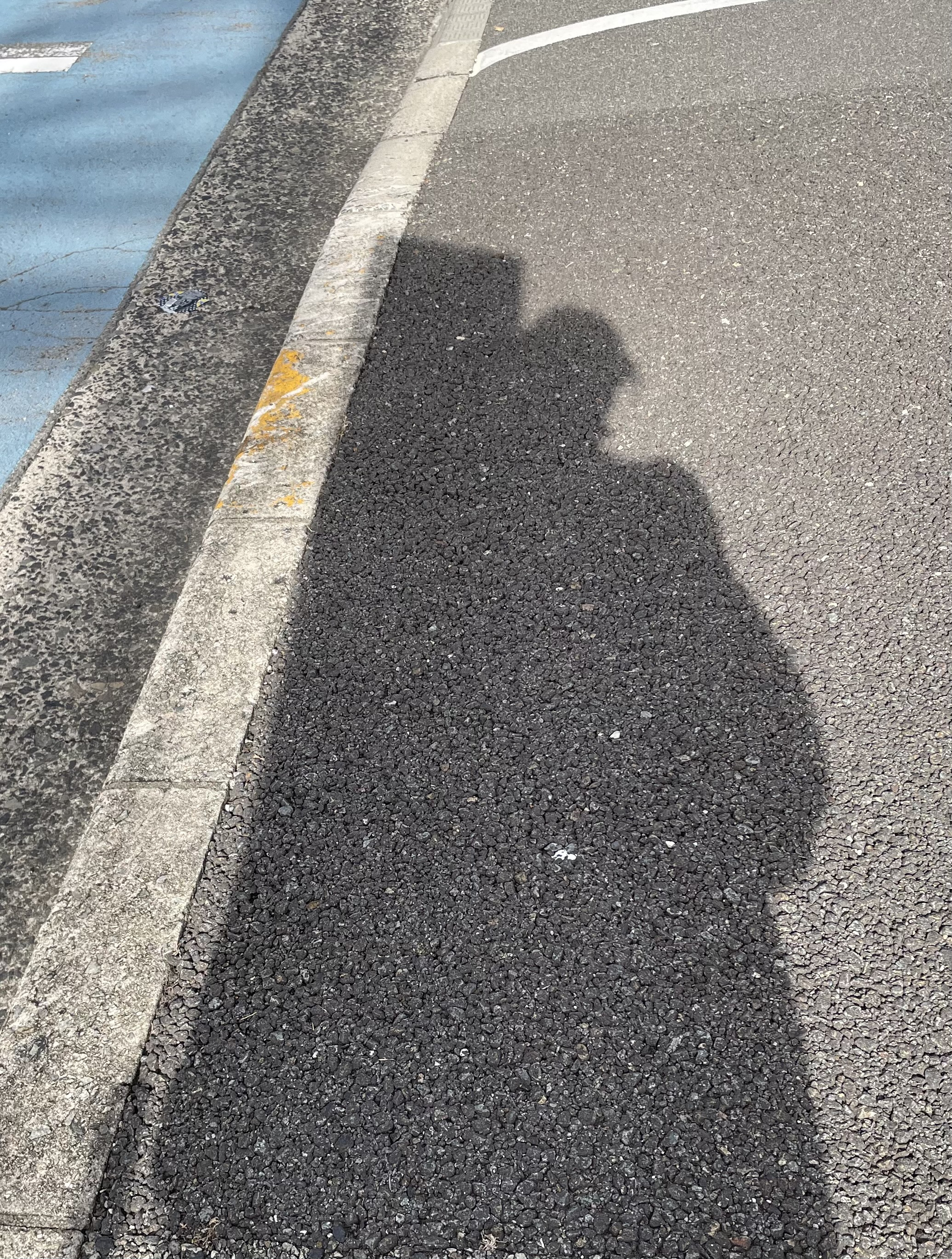 おはようございます！