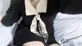 むるちゃんの10/3 (金) 00:24のブログ